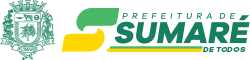 Prefeitura de Sumaré